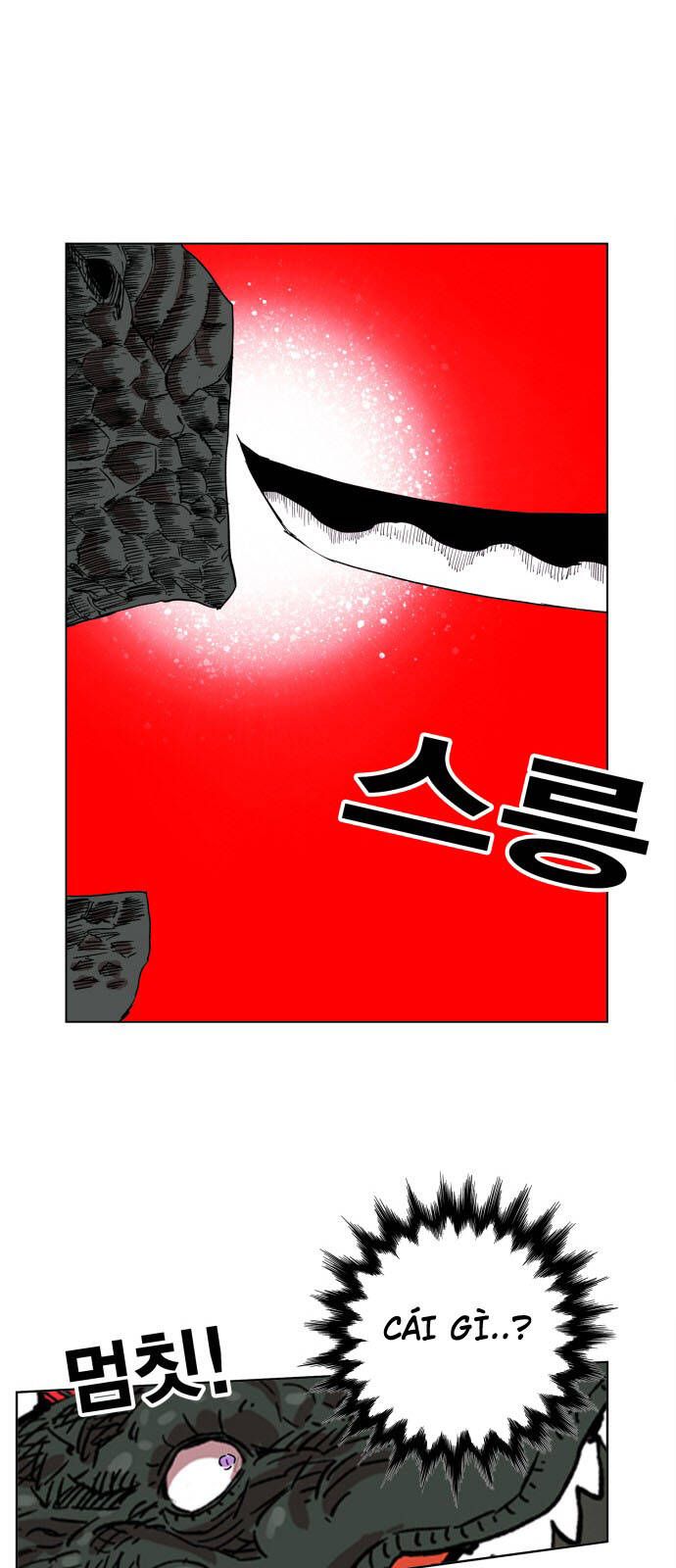 Chương 95 - Trang 37
