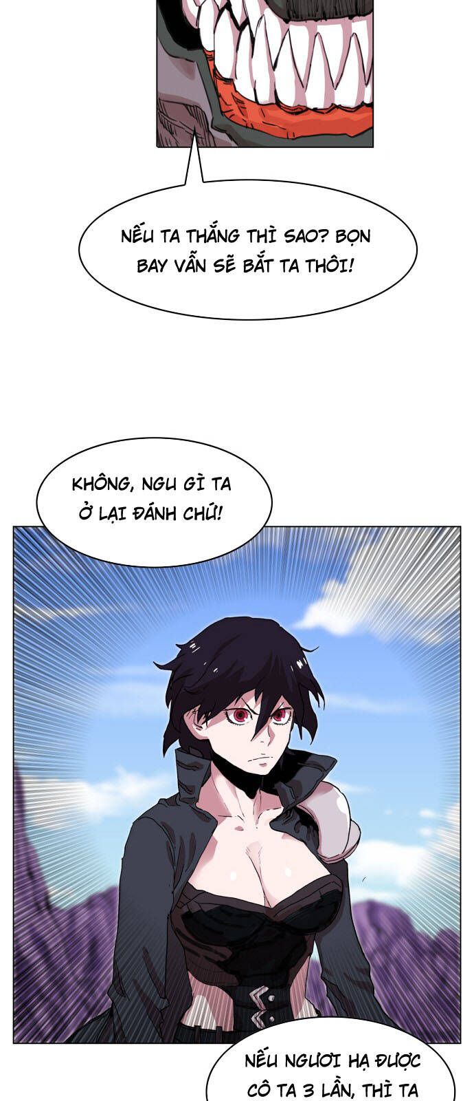Chương 95 - Trang 40