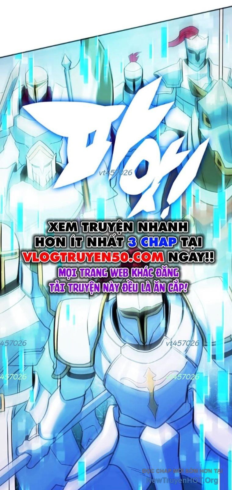 Chương 95 - Trang 5