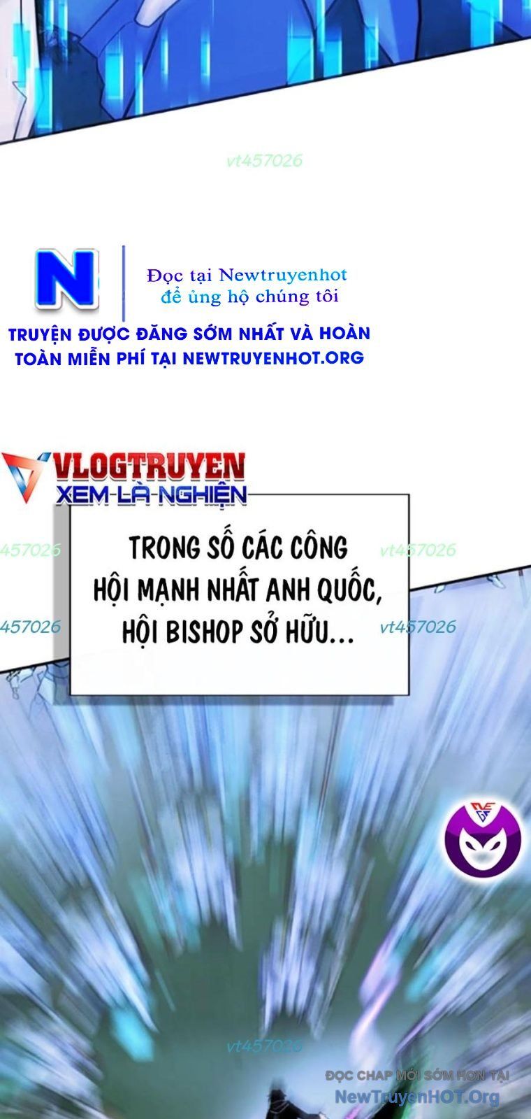 Chương 95 - Trang 6