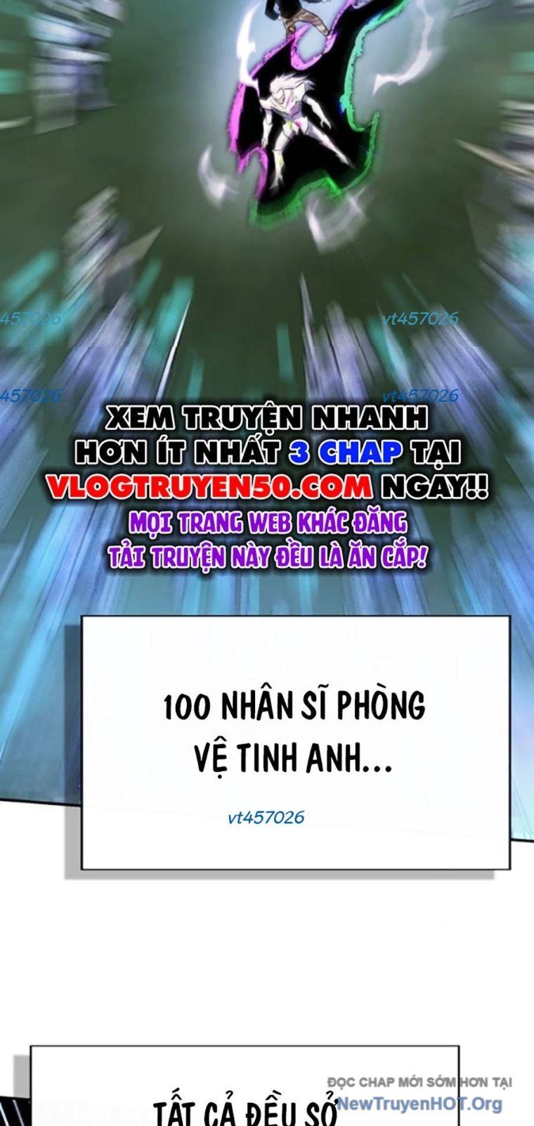 Chương 95 - Trang 7