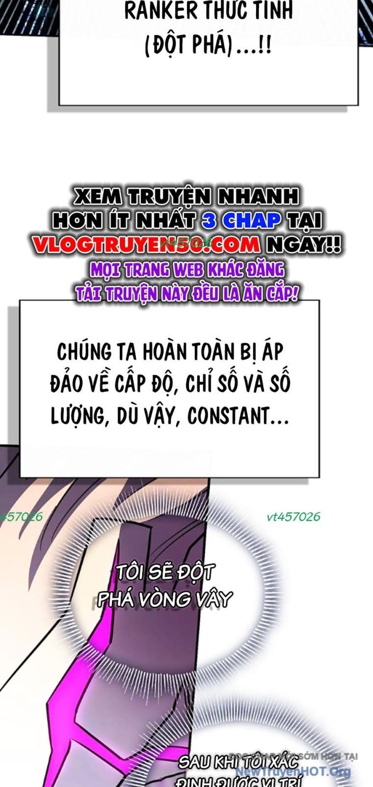 Chương 95 - Trang 9