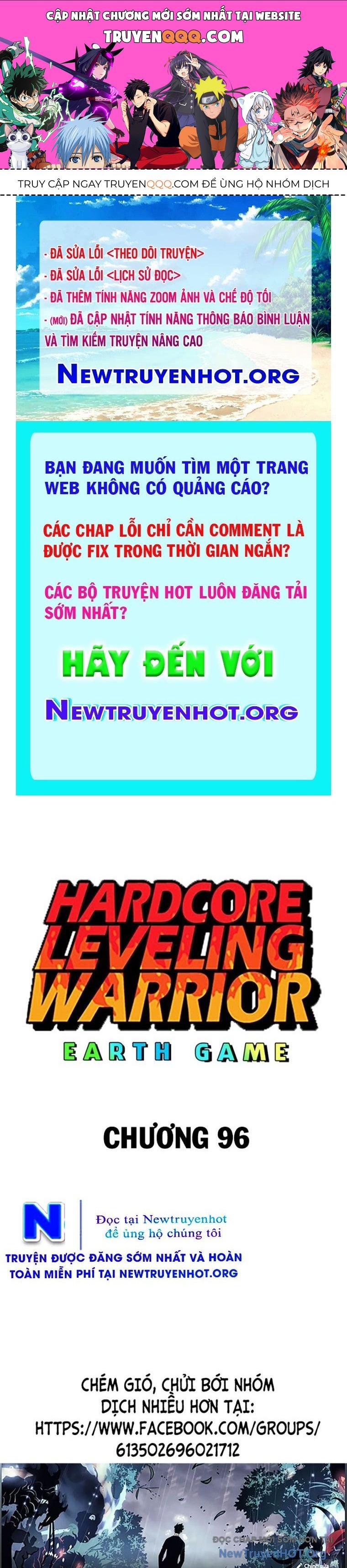 Chương 96 - Trang 1
