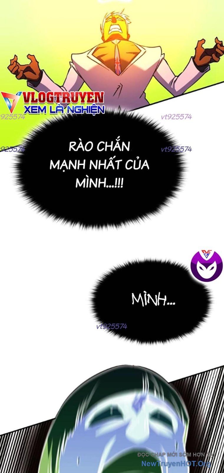 Chương 96 - Trang 102