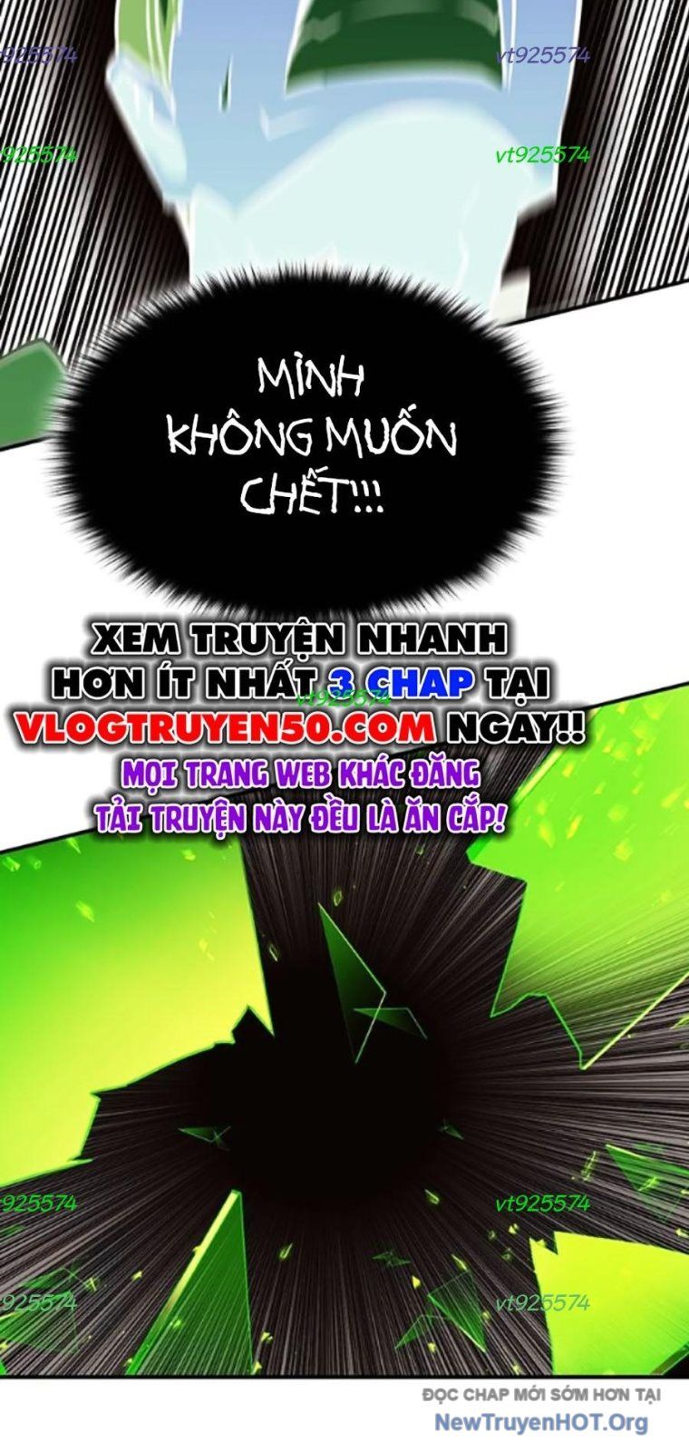 Chương 96 - Trang 103