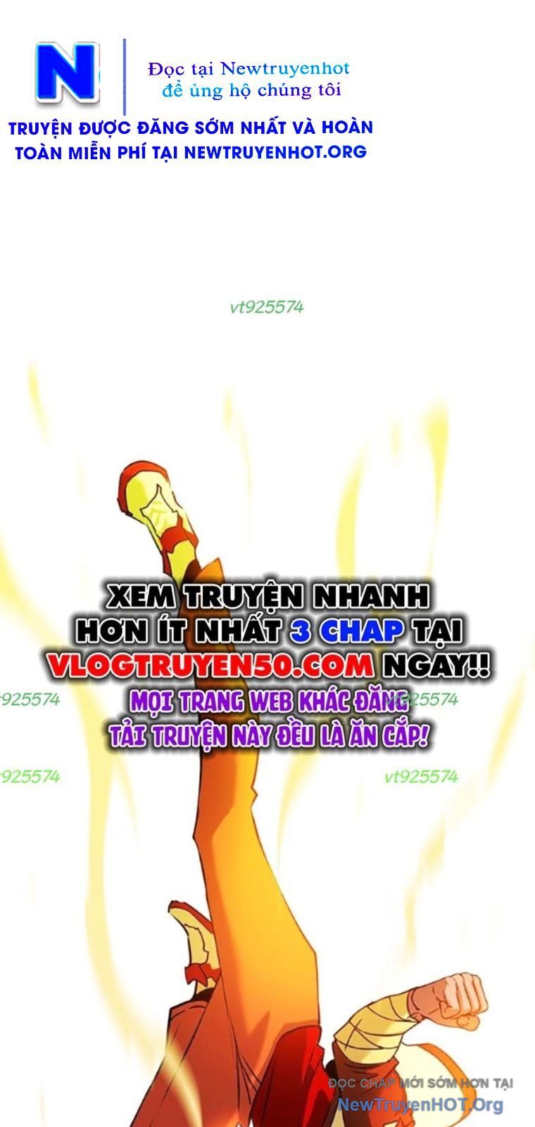 Chương 96 - Trang 104