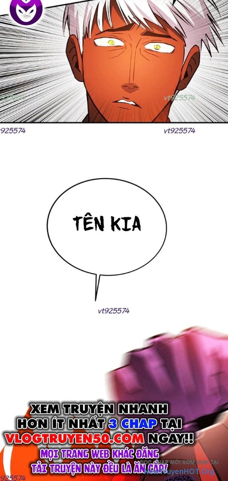 Chương 96 - Trang 106