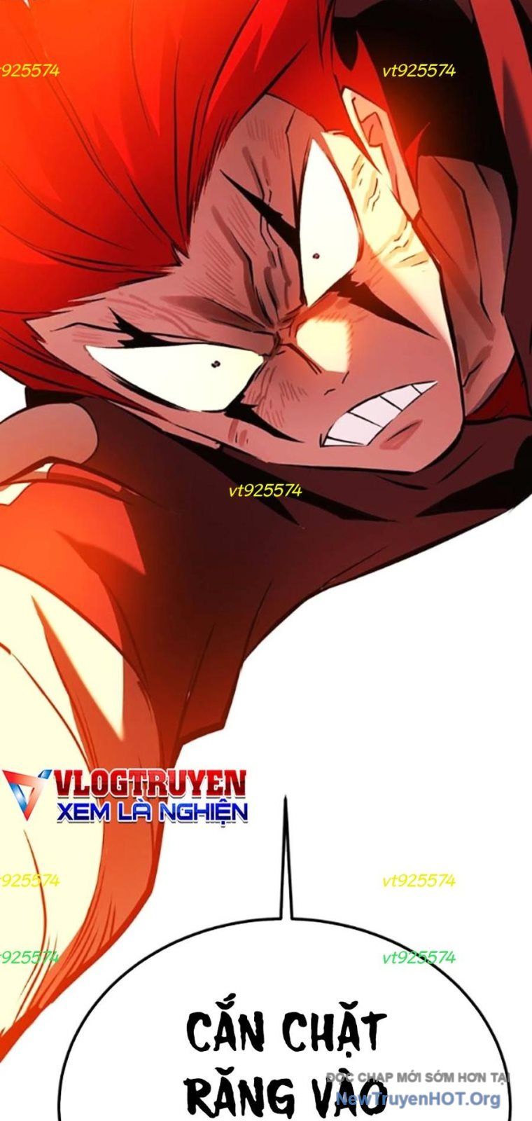 Chương 96 - Trang 107