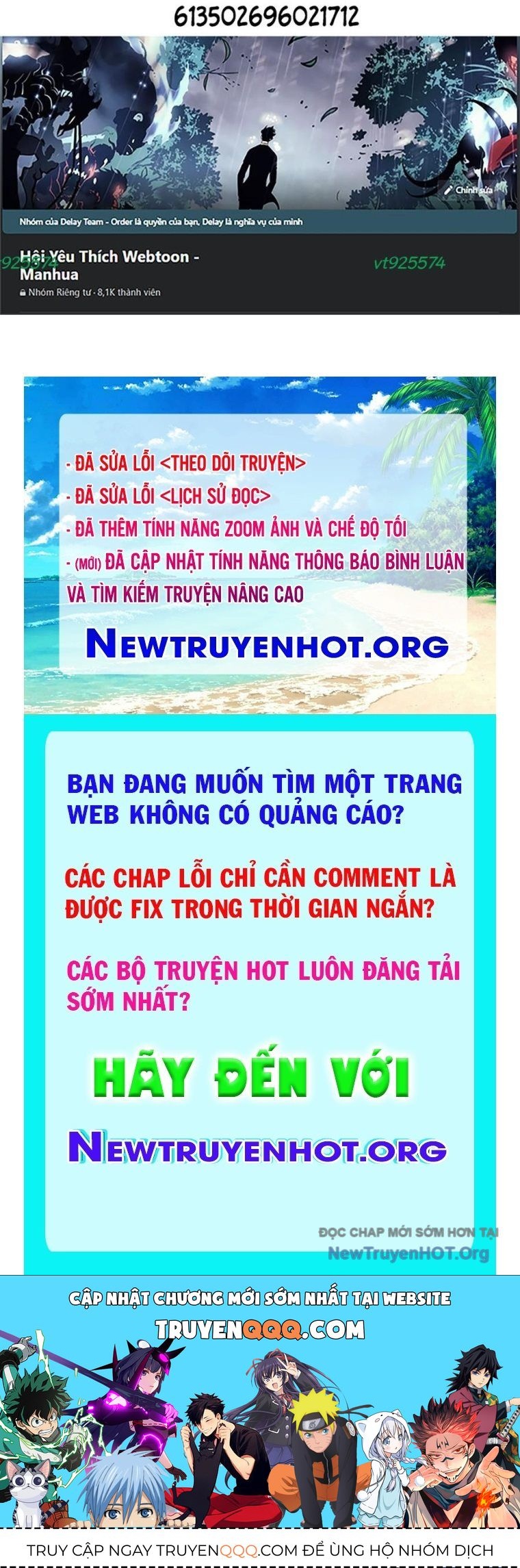 Chương 96 - Trang 109