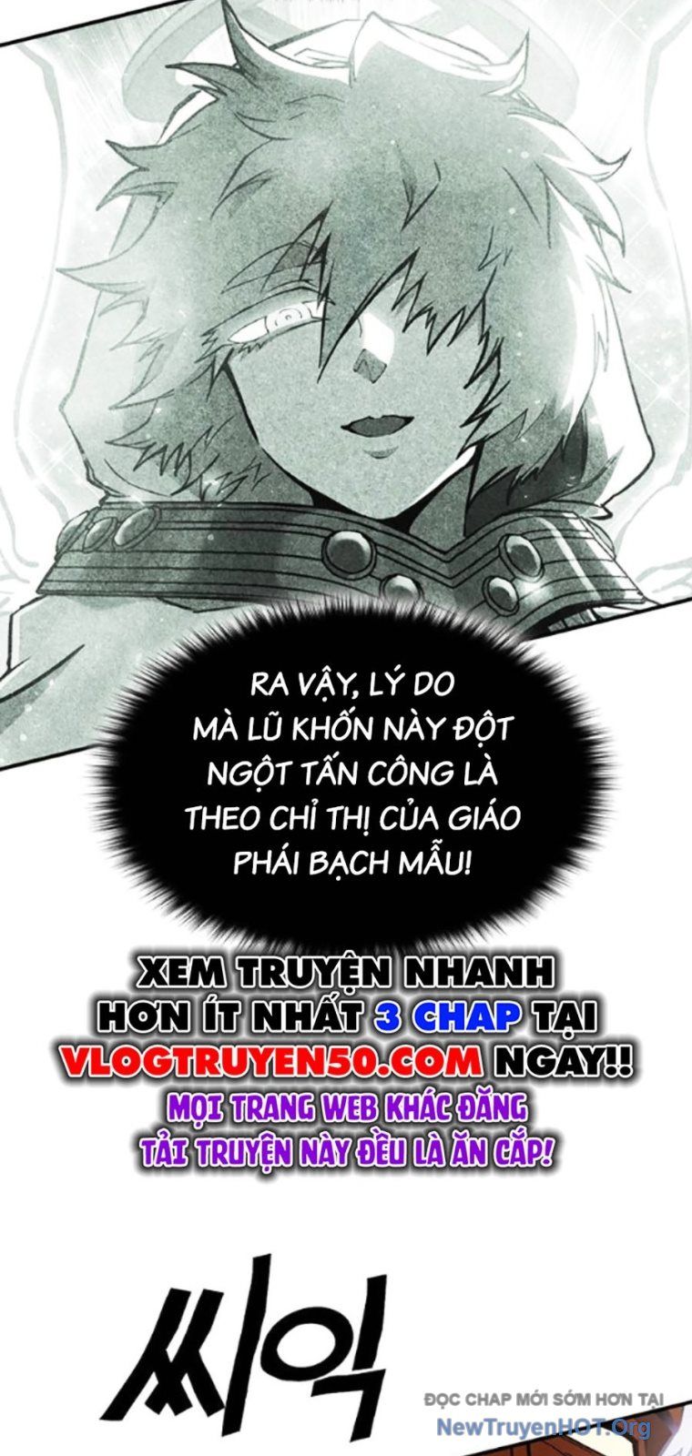 Chương 96 - Trang 12