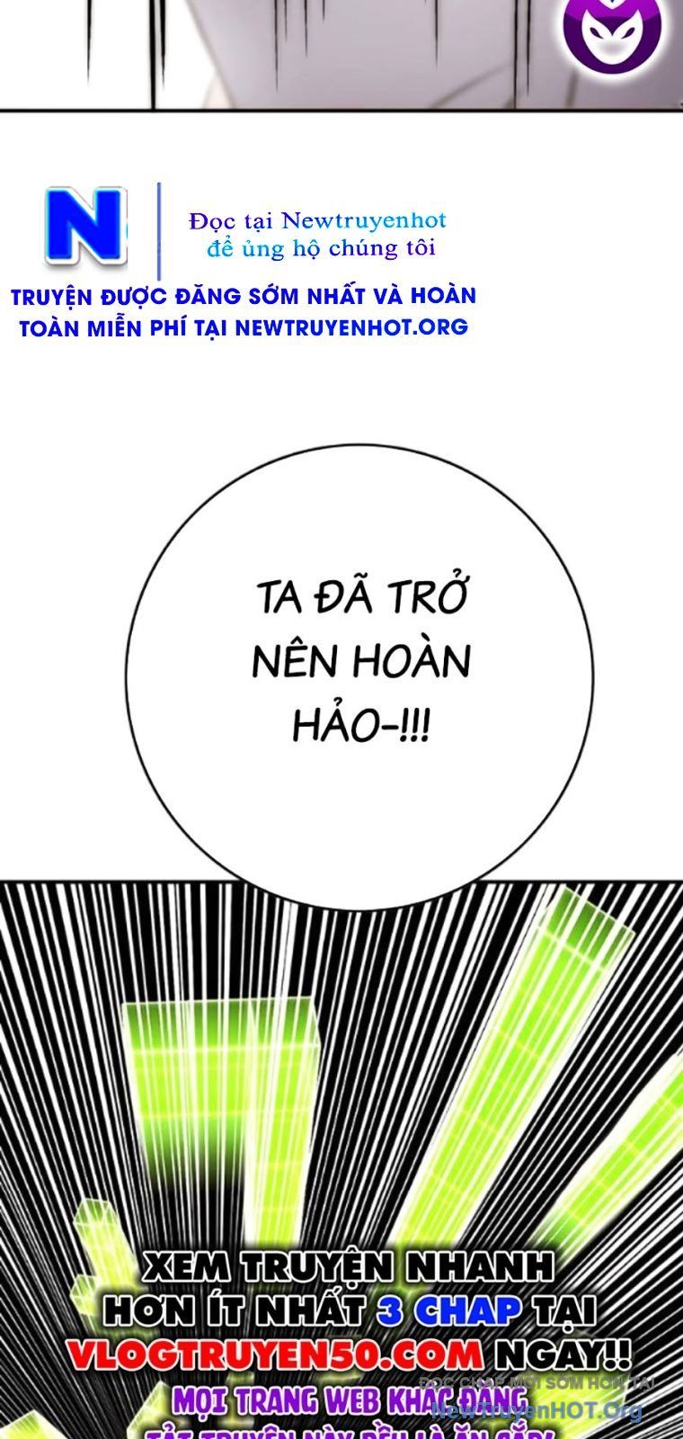 Chương 96 - Trang 14