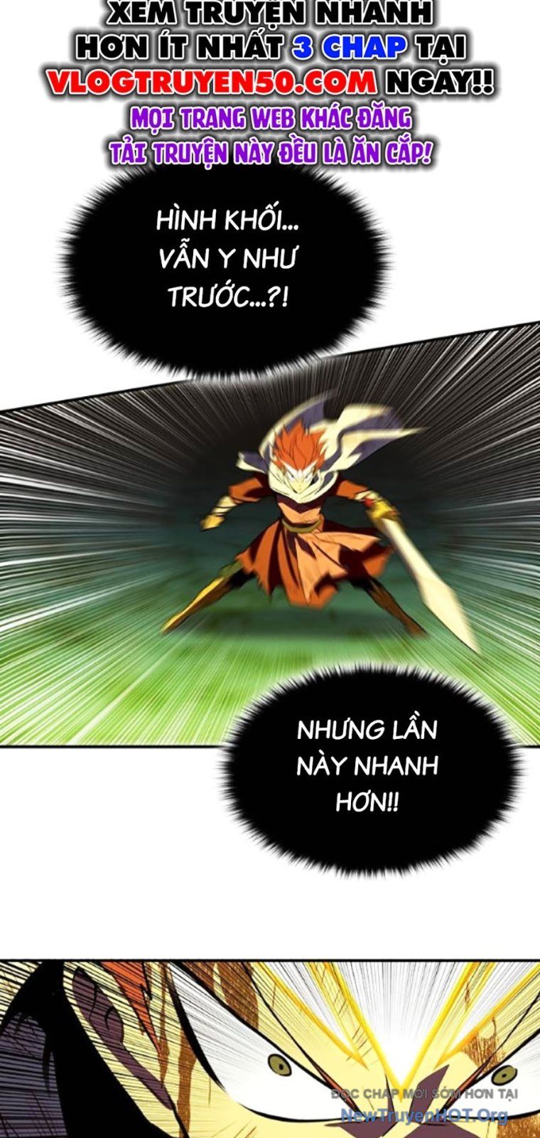 Chương 96 - Trang 16