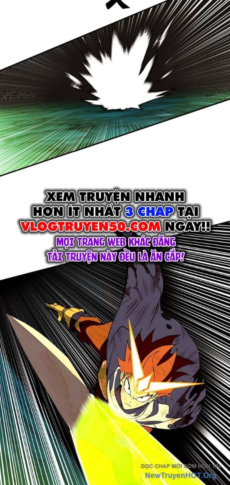Chương 96 - Trang 18