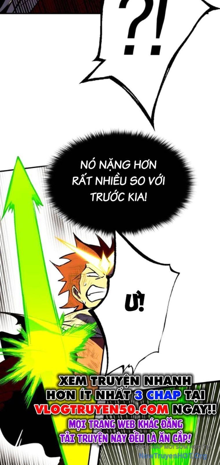 Chương 96 - Trang 20