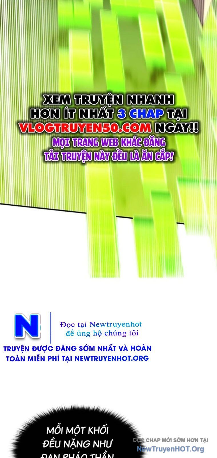 Chương 96 - Trang 23