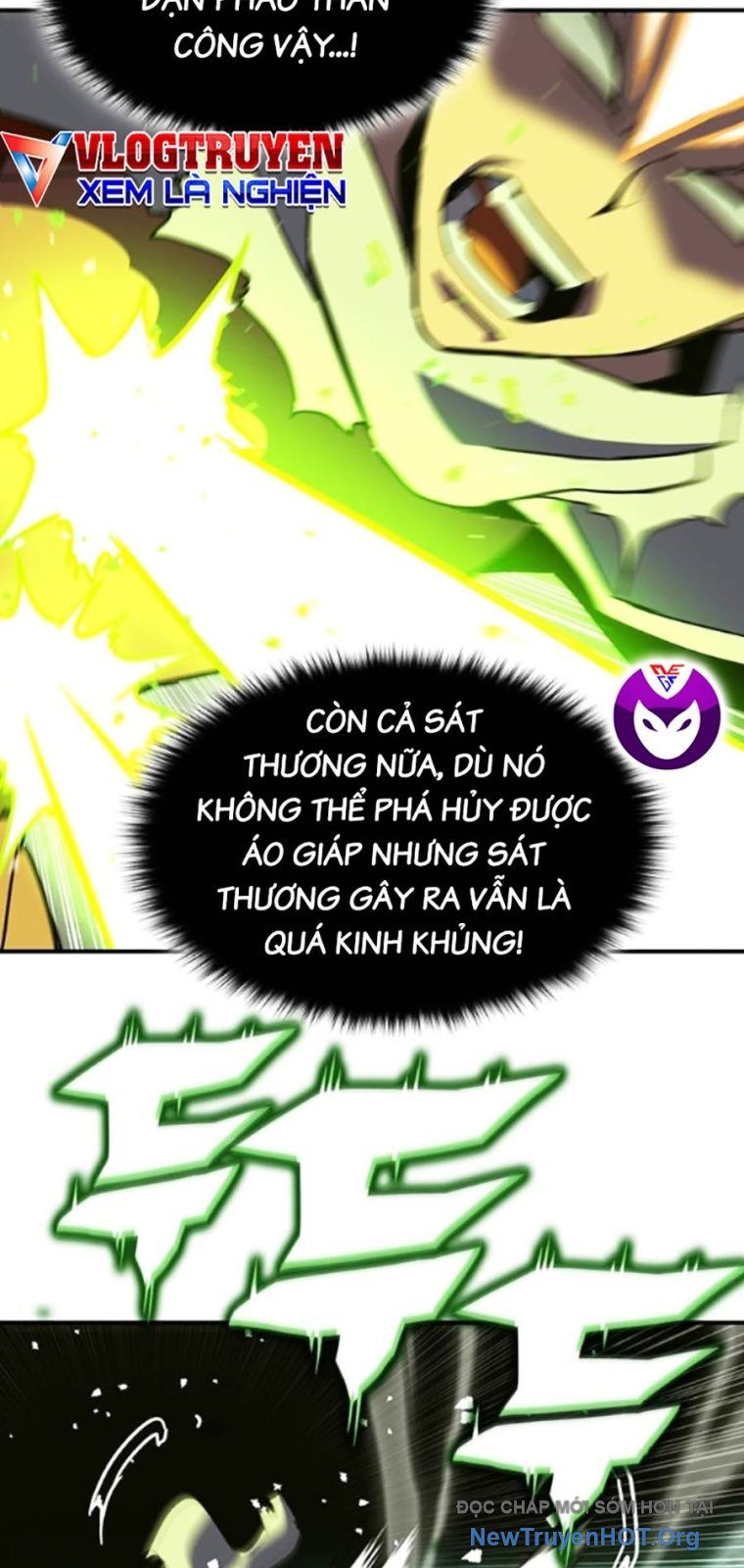 Chương 96 - Trang 24