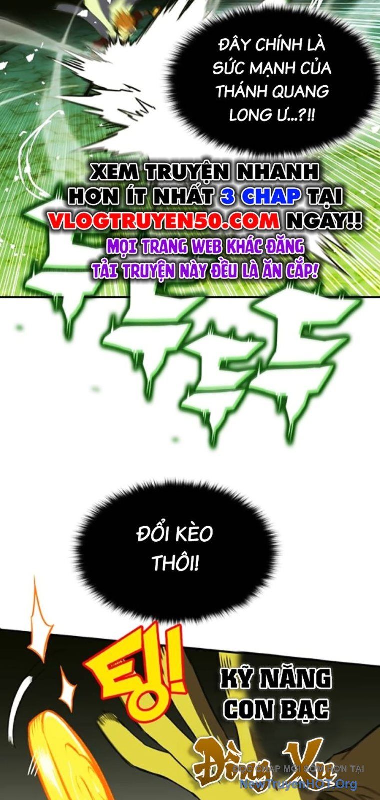 Chương 96 - Trang 25
