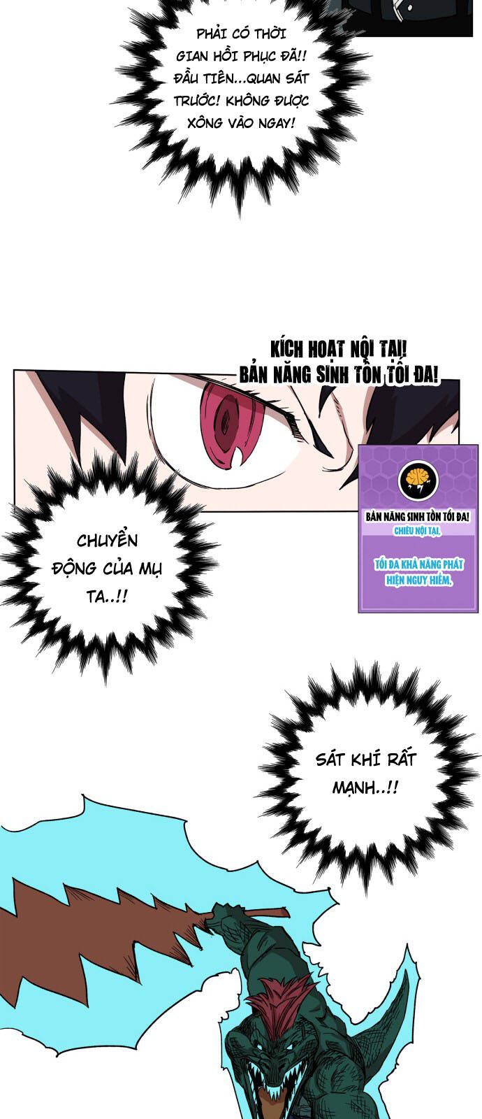 Chương 96 - Trang 33