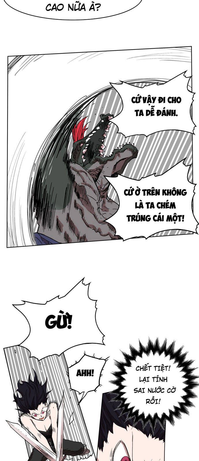 Chương 96 - Trang 37