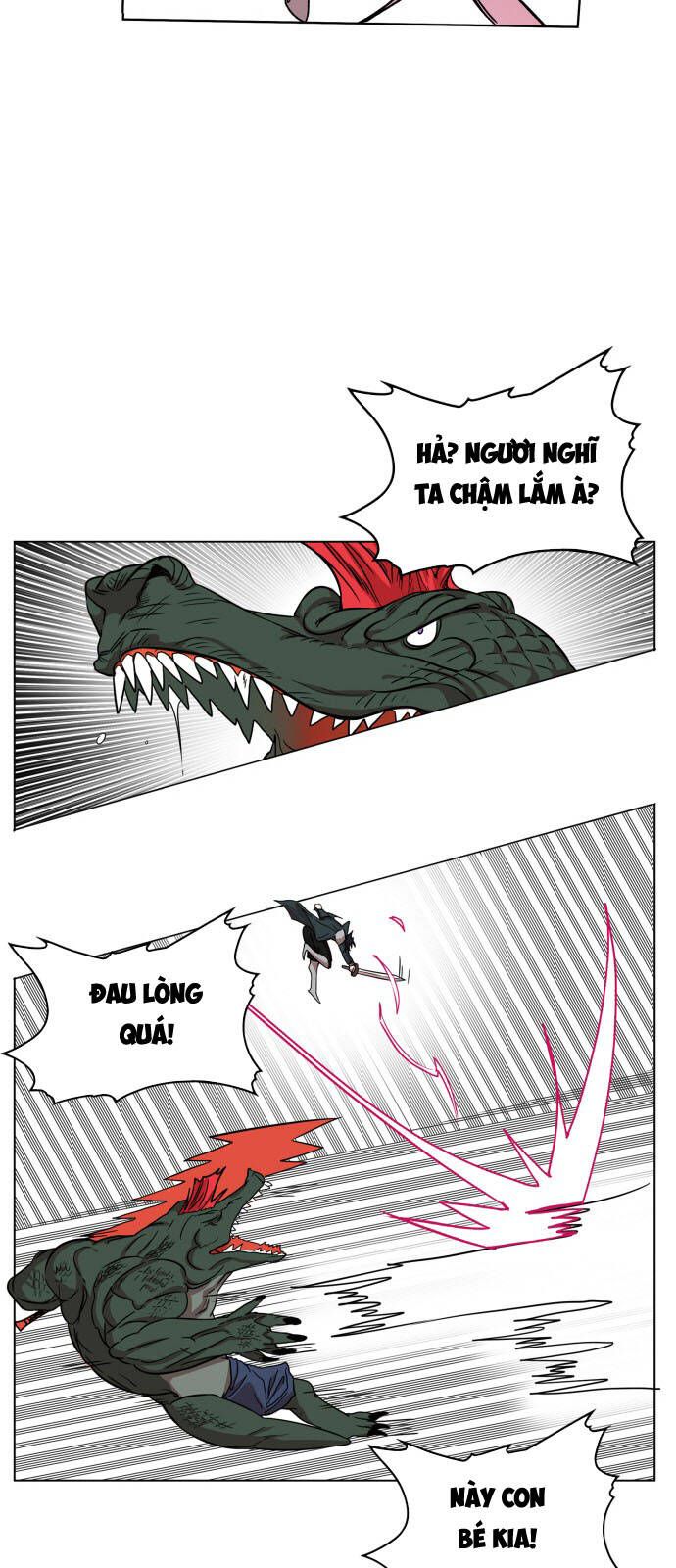 Chương 96 - Trang 40