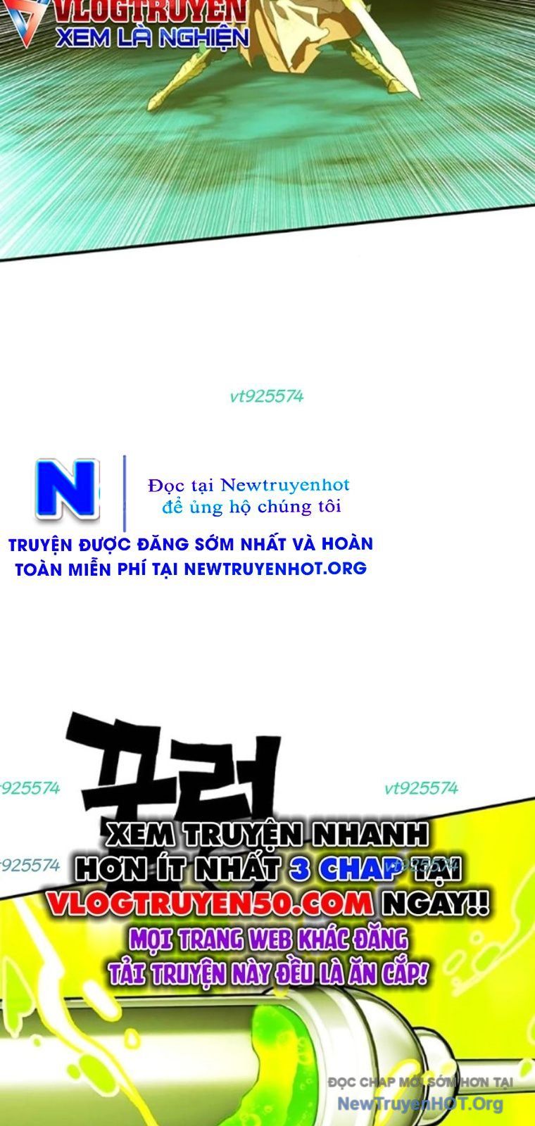 Chương 96 - Trang 5