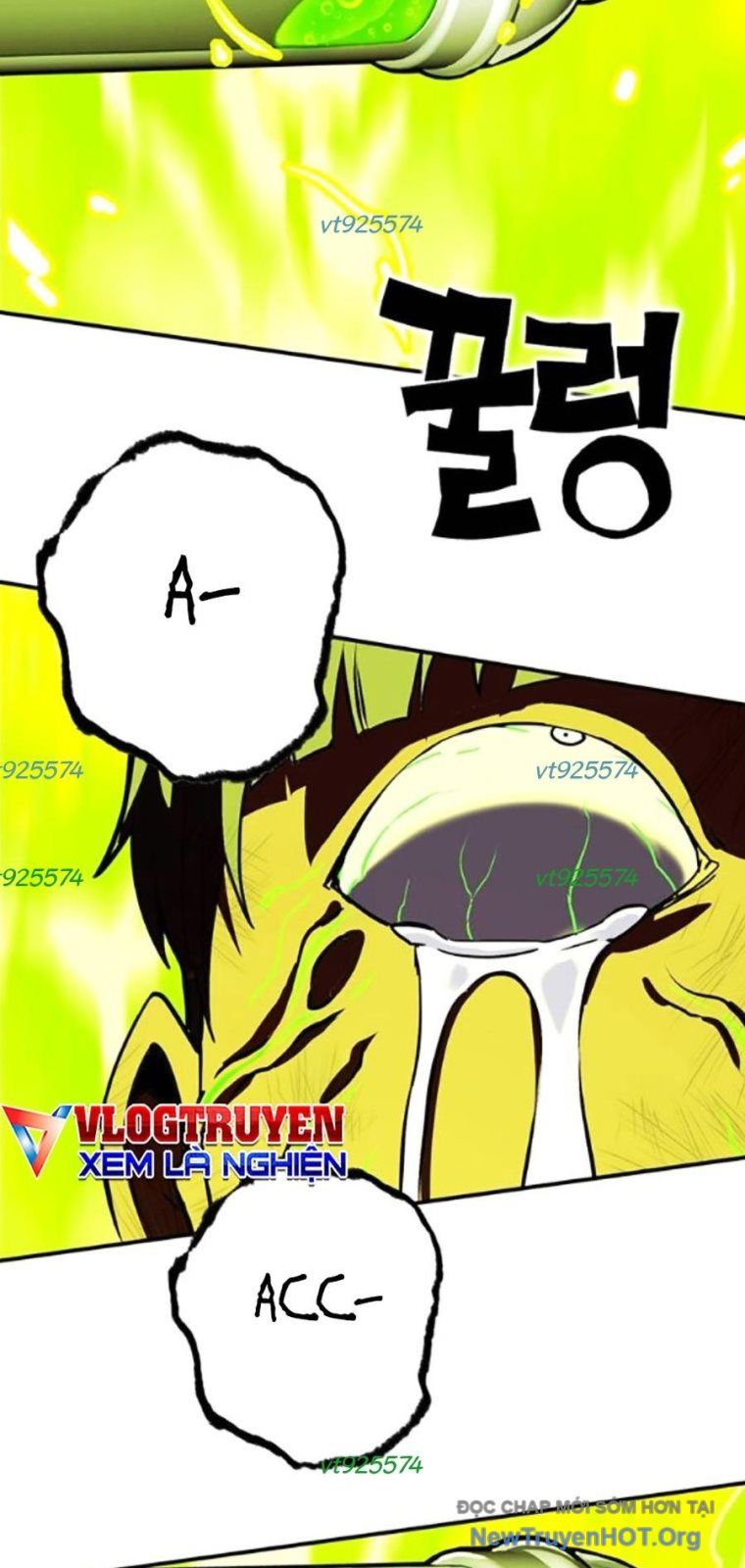 Chương 96 - Trang 6