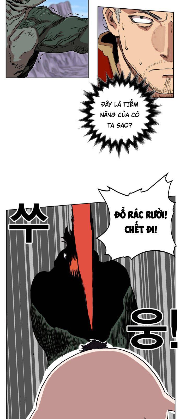 Chương 96 - Trang 52