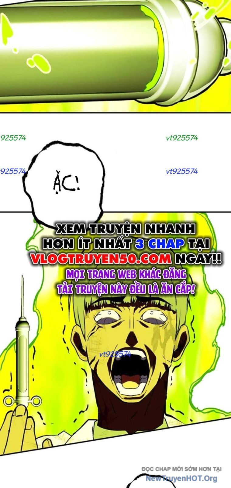 Chương 96 - Trang 7