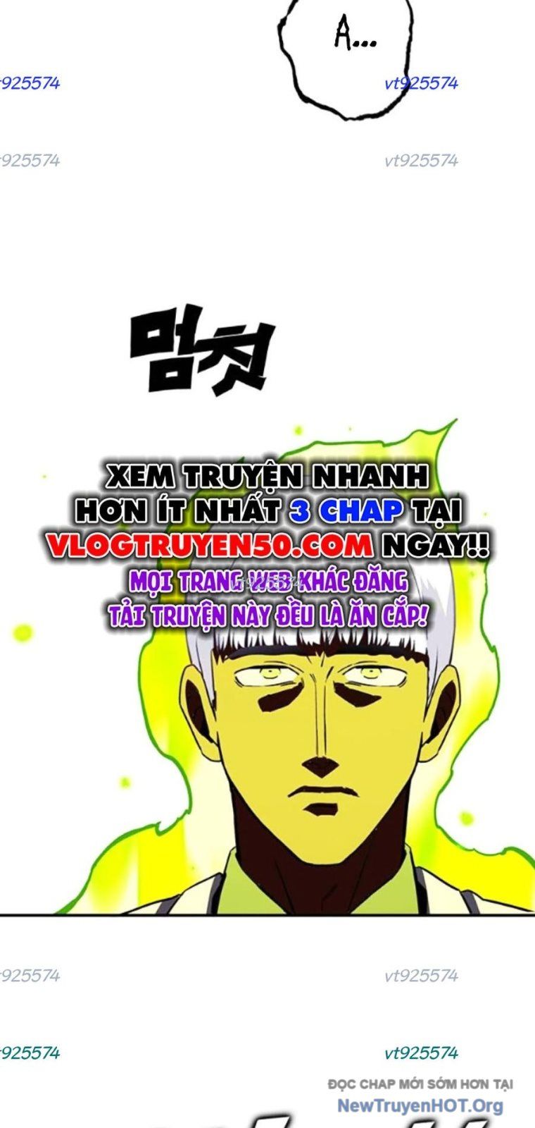 Chương 96 - Trang 8