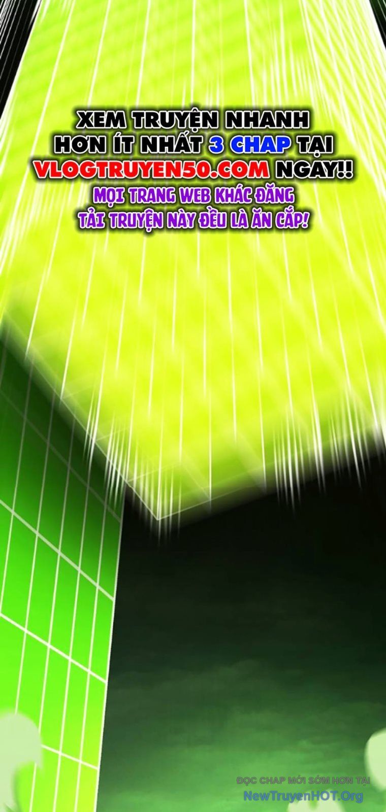 Chương 96 - Trang 73