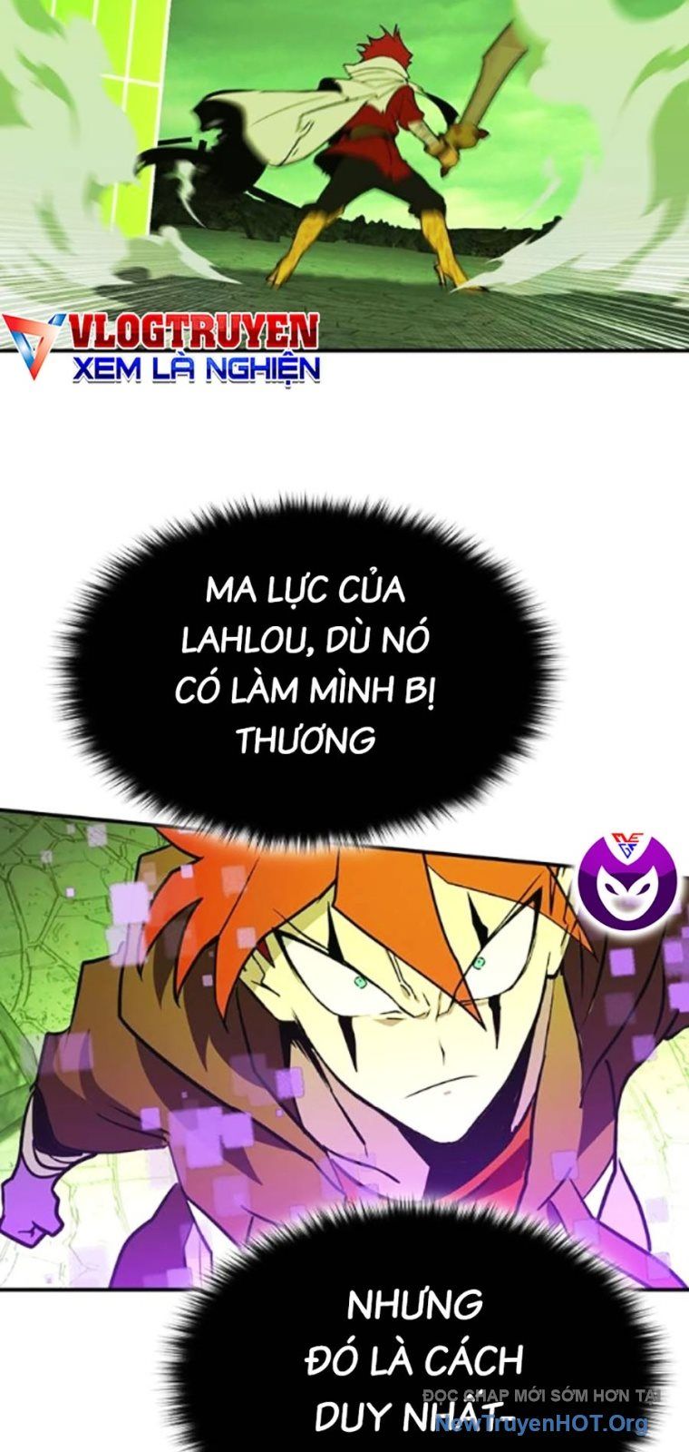 Chương 96 - Trang 74