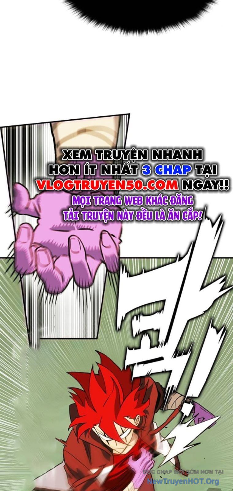 Chương 96 - Trang 75