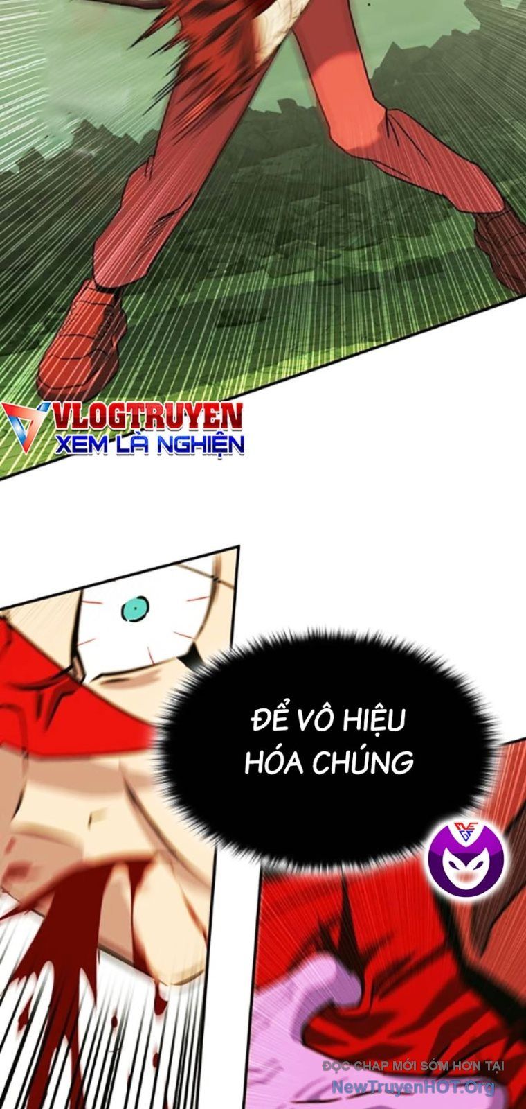Chương 96 - Trang 76