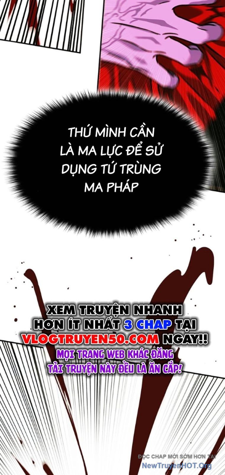 Chương 96 - Trang 77