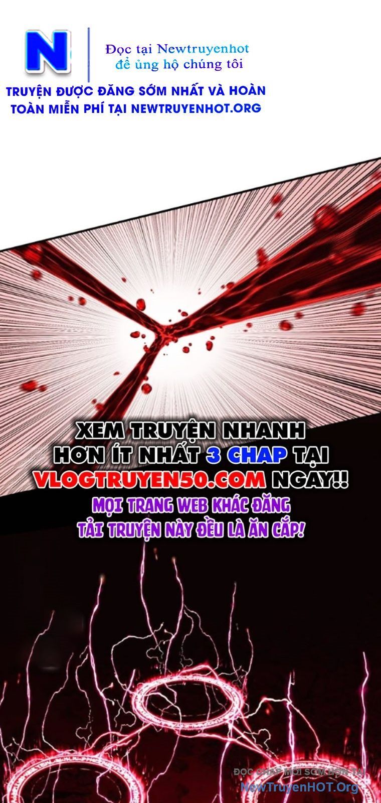 Chương 96 - Trang 79