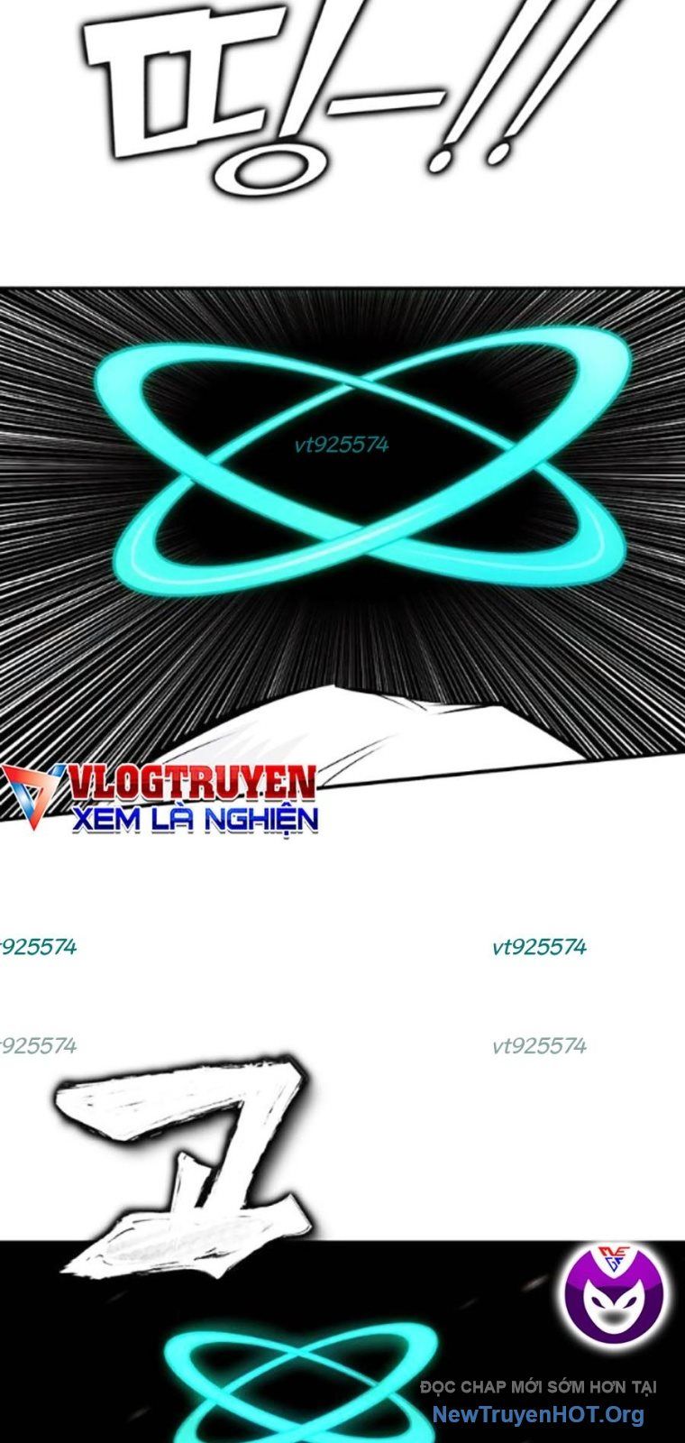 Chương 96 - Trang 9