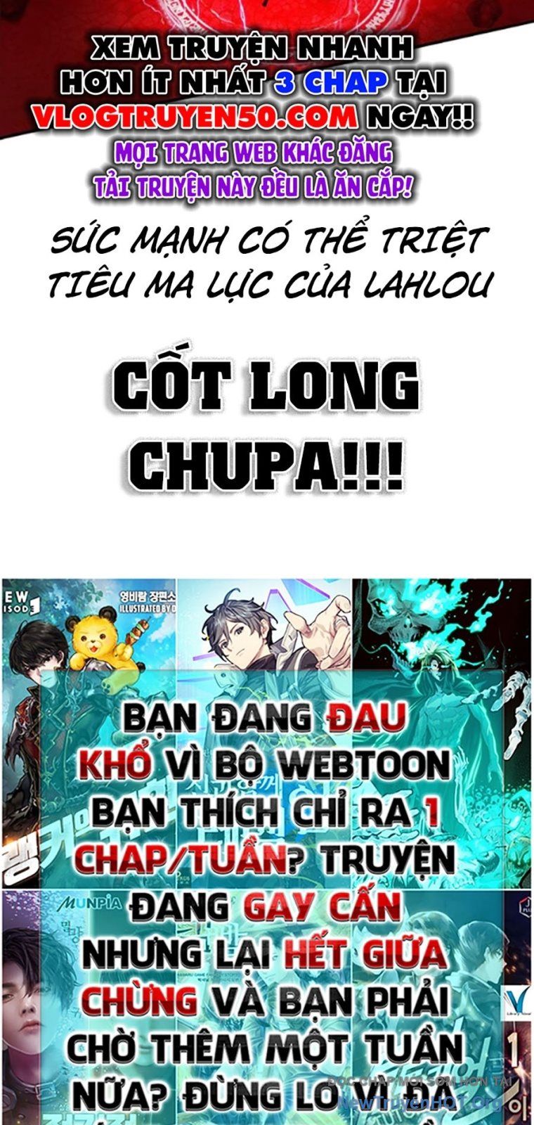 Chương 96 - Trang 82