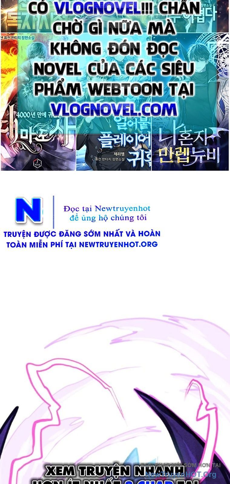 Chương 96 - Trang 83