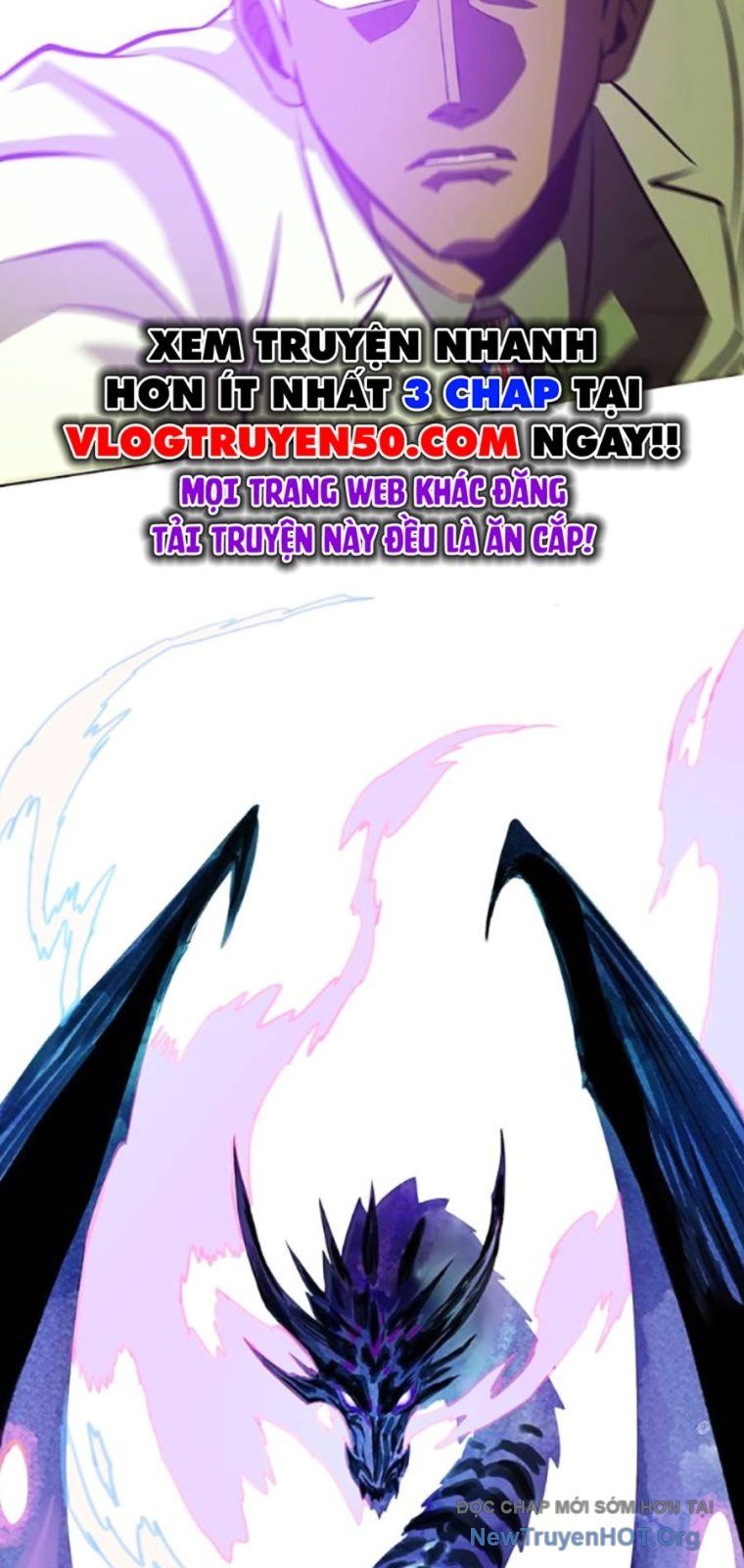 Chương 96 - Trang 86