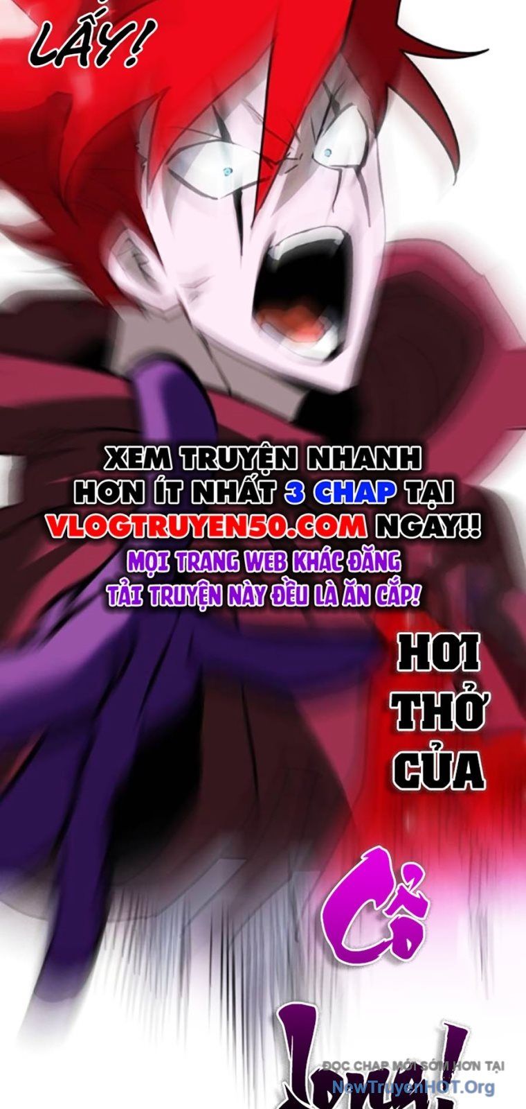 Chương 96 - Trang 88