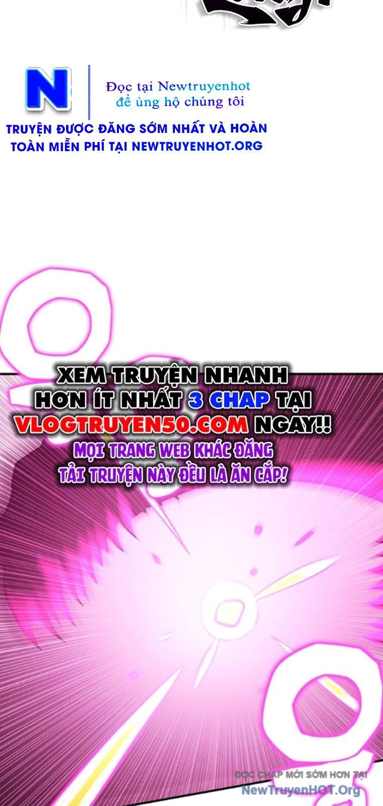 Chương 96 - Trang 89