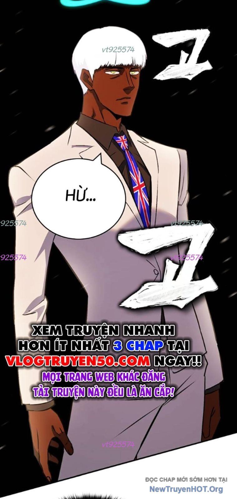 Chương 96 - Trang 10