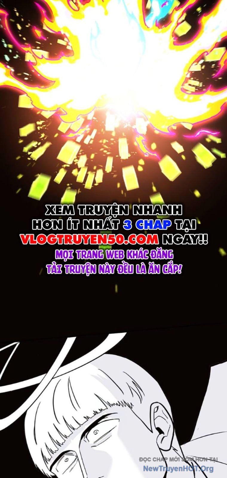 Chương 96 - Trang 94