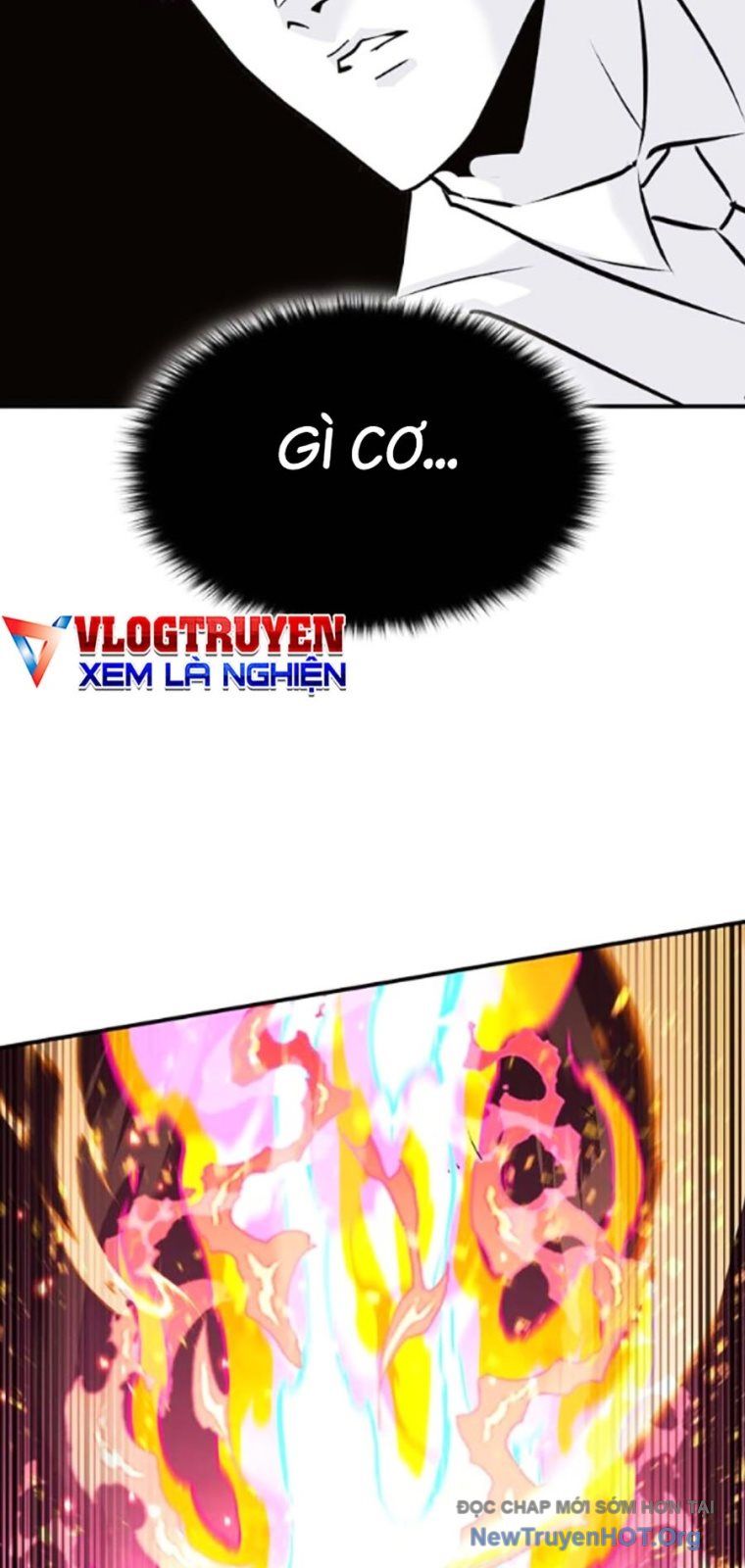 Chương 96 - Trang 95