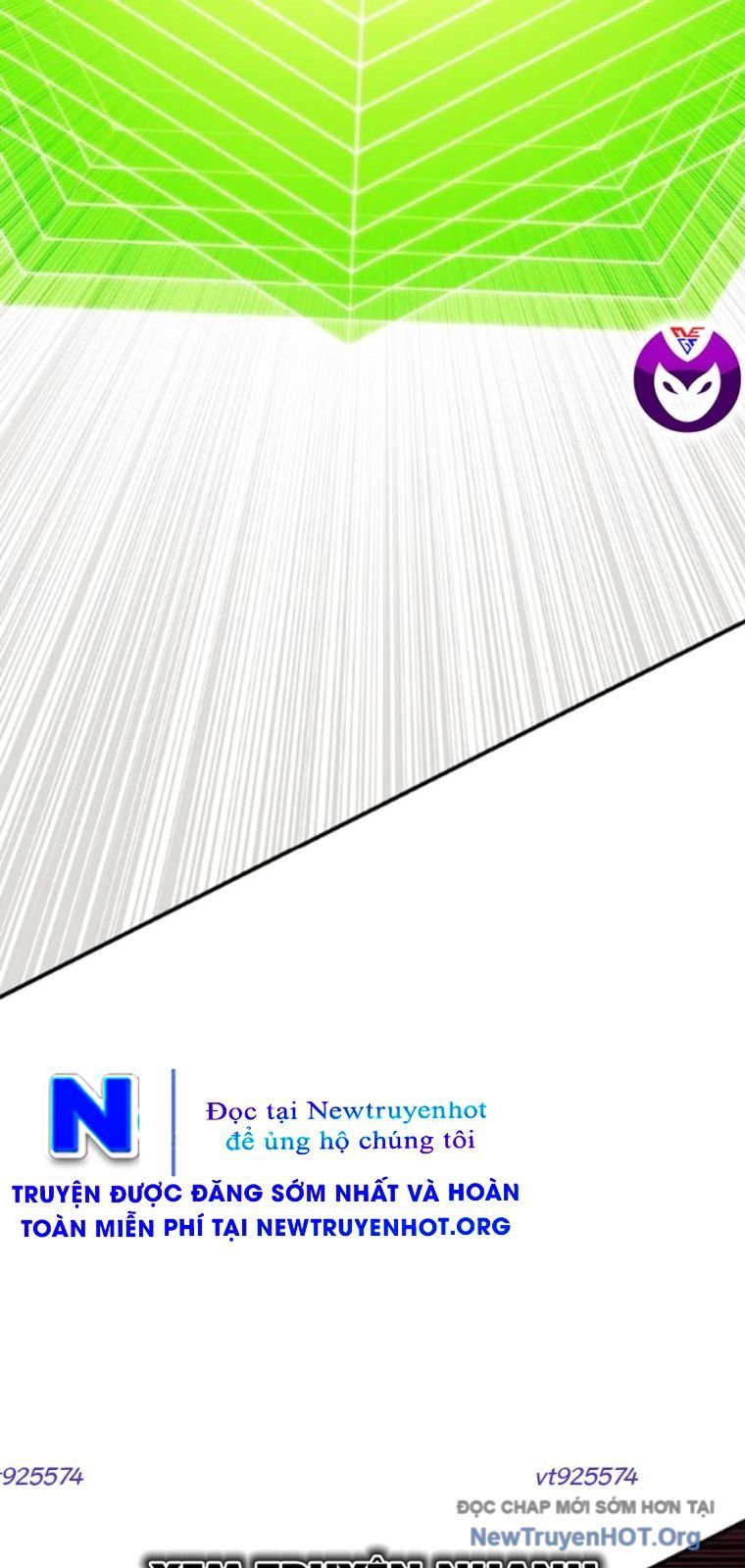 Chương 96 - Trang 99
