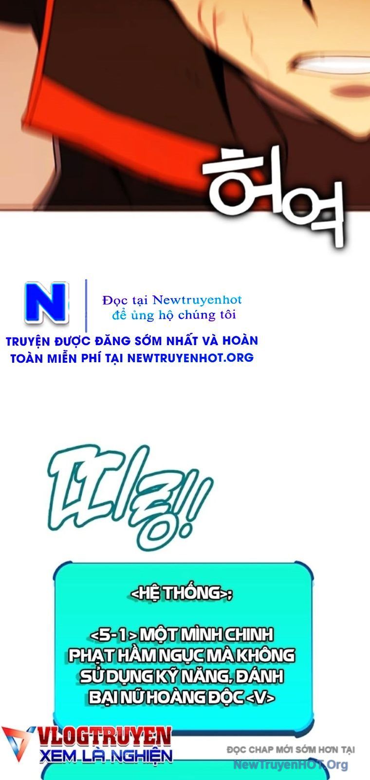 Chương 98 - Trang 101