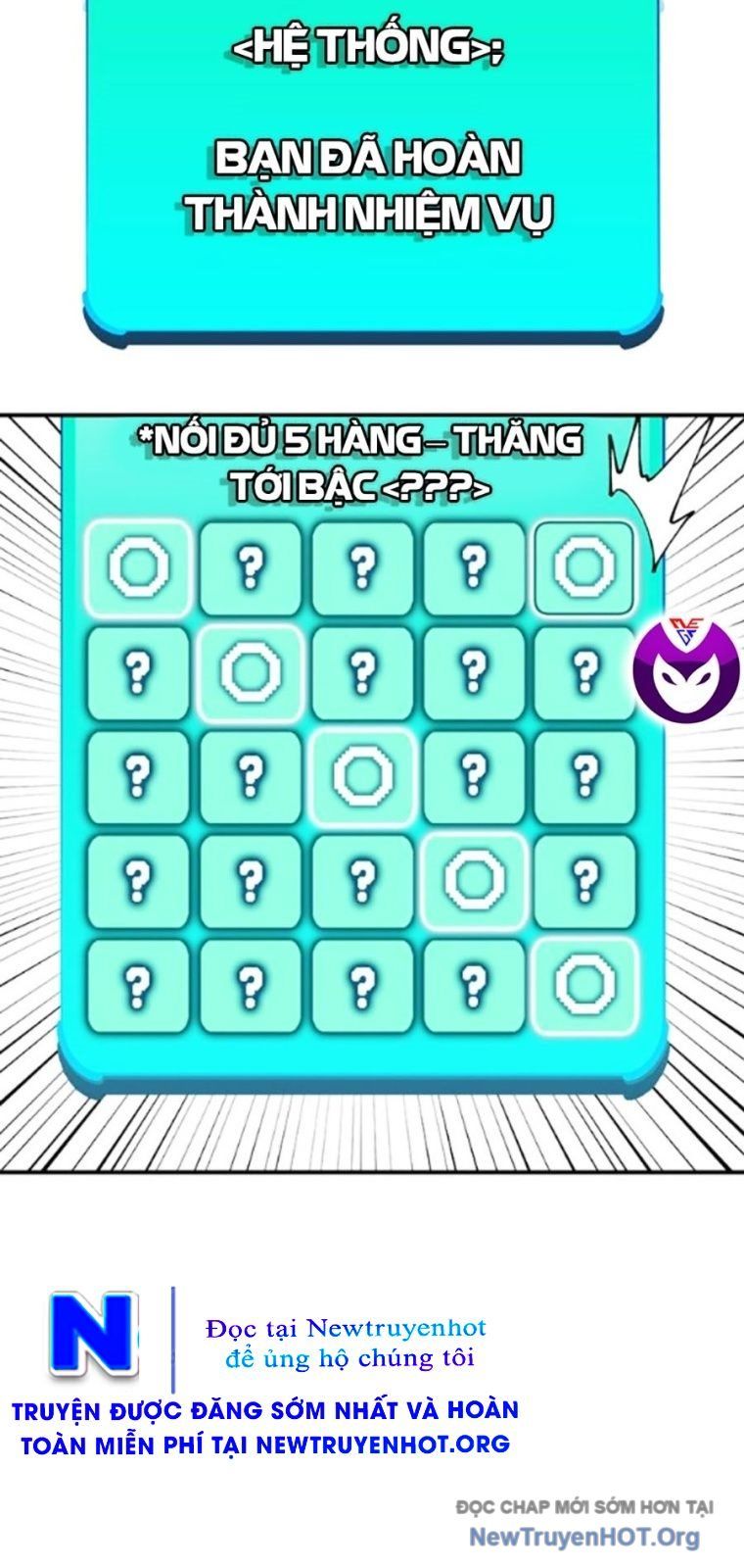 Chương 98 - Trang 102