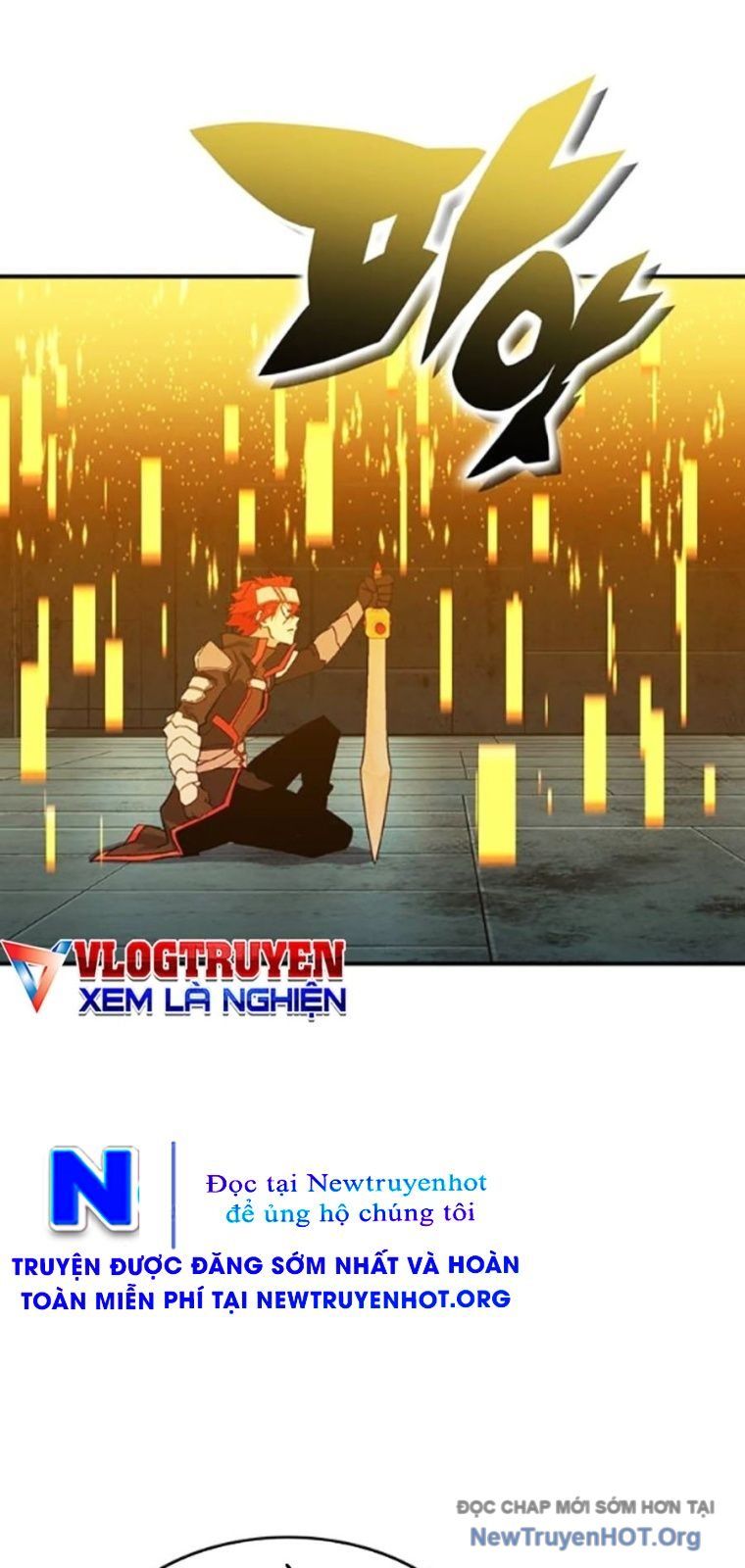 Chương 98 - Trang 104