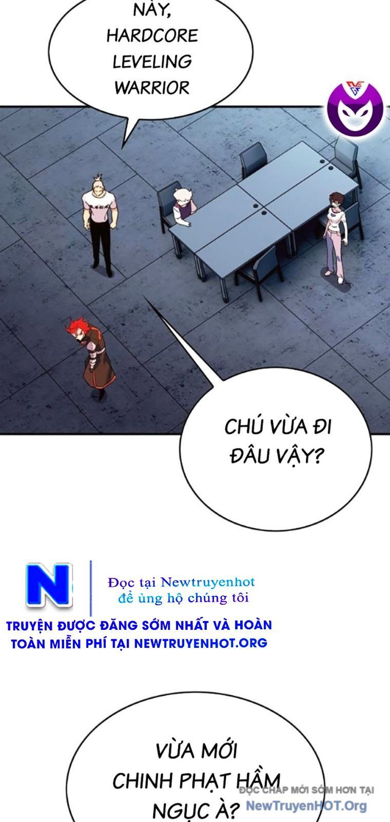 Chương 98 - Trang 105