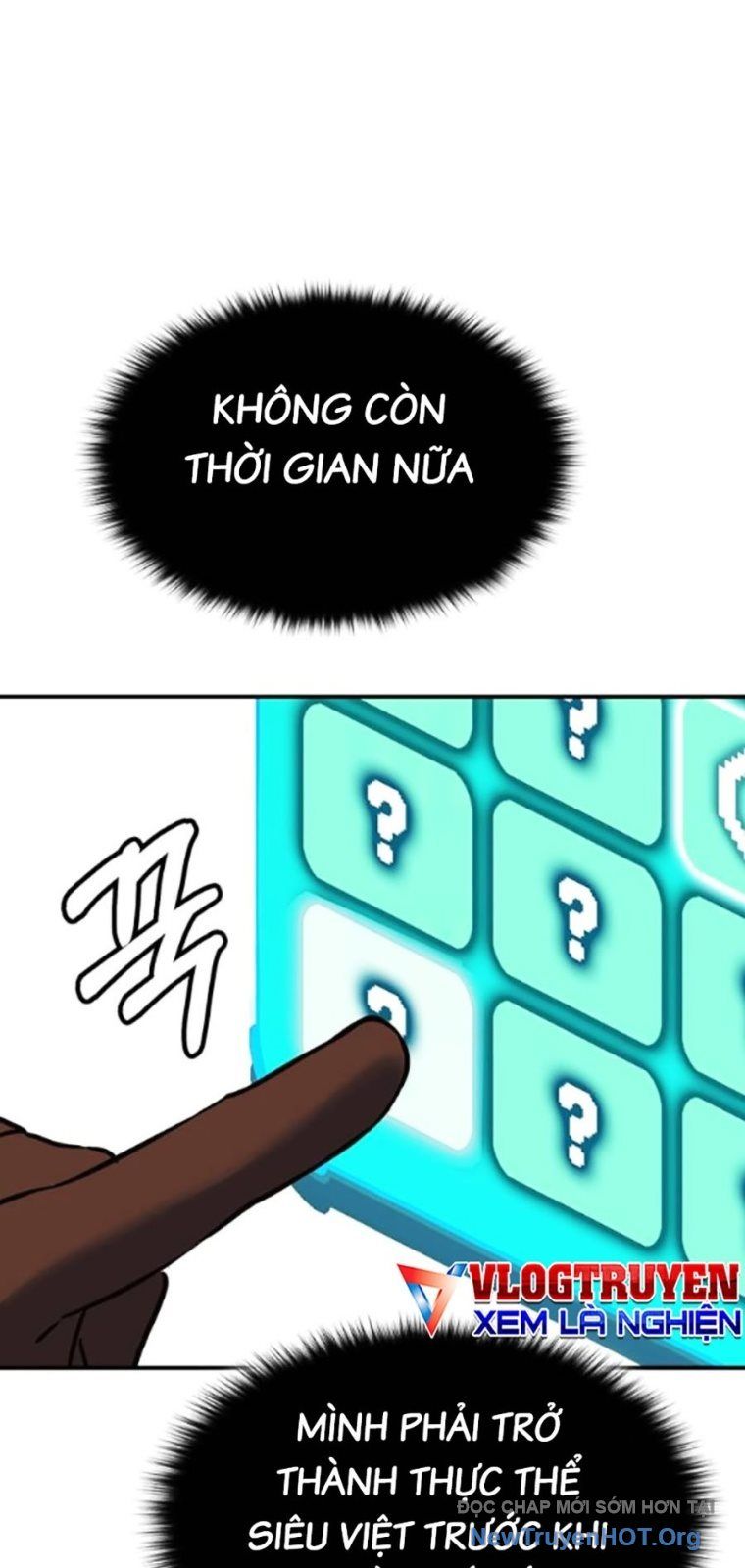 Chương 98 - Trang 108